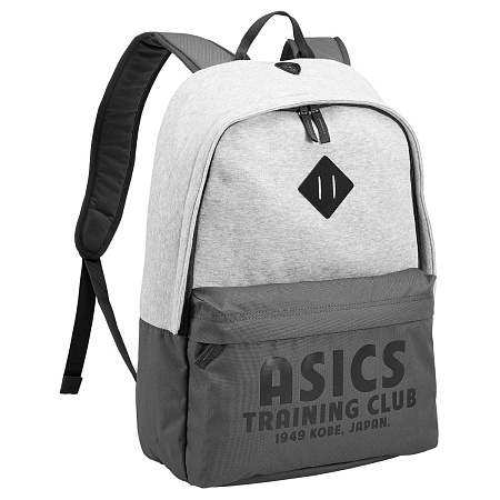 картинка Рюкзак спортивный ASICS Training Essentials Backpack магазин являющийся официальным дистрибьютором в России