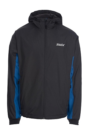 Одежда Куртка мужская SWIX Rybinsk 12651  | Купить в Интернет-магазине | Цена 5 810 руб.