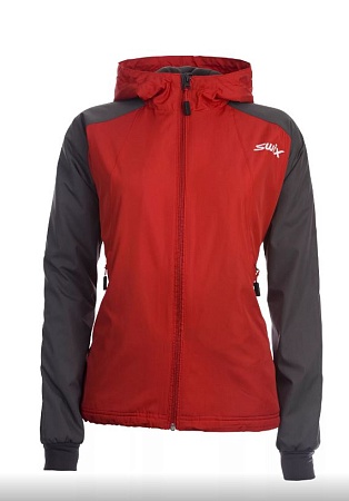 Одежда Куртка женская SWIX Rybinsk 12656  | Купить в Интернет-магазине | Цена 5 150 руб.