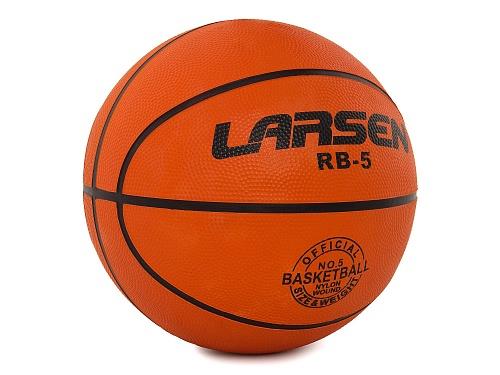 Баскетбольные мячи  | Купить в Интернет-магазине | Цена 400 руб.