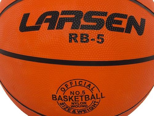 Баскетбольные мячи  | Купить в Интернет-магазине | Цена 400 руб.