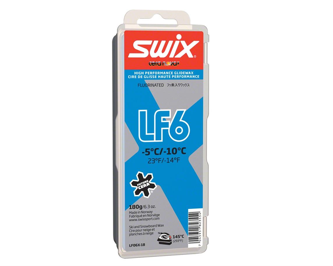 Swix f4. Swix lf6. Лыжный парафин Swix LF 6. Парафины Свикс lf6. Парафин для лыж lf6 Swix.