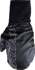 Одежда Женские перчатки SWIX AthlasX  | Купить в Интернет-магазине | Цена 2 550 руб.