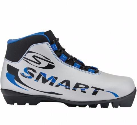 картинка Лыжные ботинки Лыжные ботинки NNN SPINE SMART 357/2 от магазина