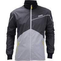 Одежда Куртка мужская SWIX Xtraining  | Купить в Интернет-магазине | Цена 