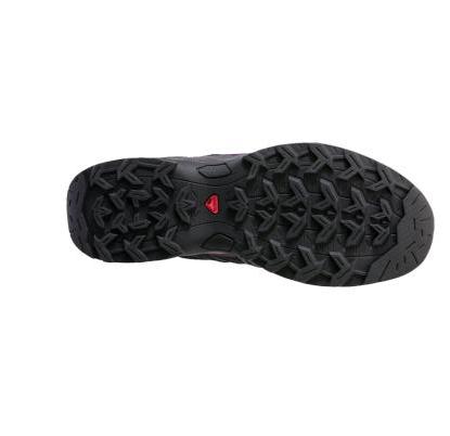 Женские кроссовки SALOMON EASTWOOD GTX L40781200  | Купить в Интернет-магазине | Цена 5 990 руб.