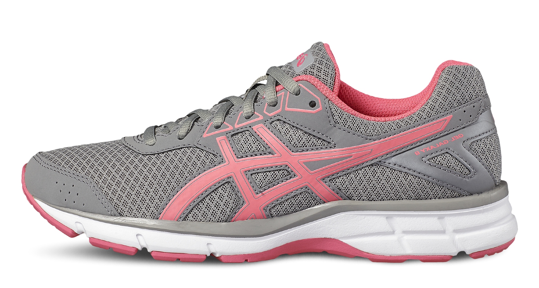 Asics galaxy deals