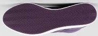 Женские кроссовки ASICS GRANDEST D3X8L   | Купить в Интернет-магазине | Цена 