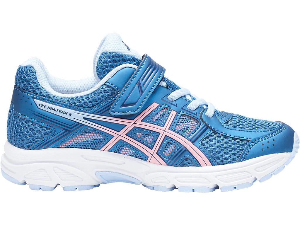 ASICS PRE CONTEND 4 PS C709N 