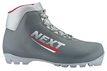картинка Лыжные ботинки Лыжные ботинки NNN SPINE NEXT 156 от магазина