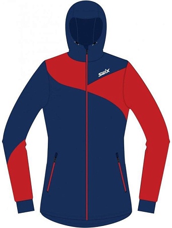Одежда Куртка мужская SWIX Rybinsk 12801  | Купить в Интернет-магазине | Цена 5 020 руб.