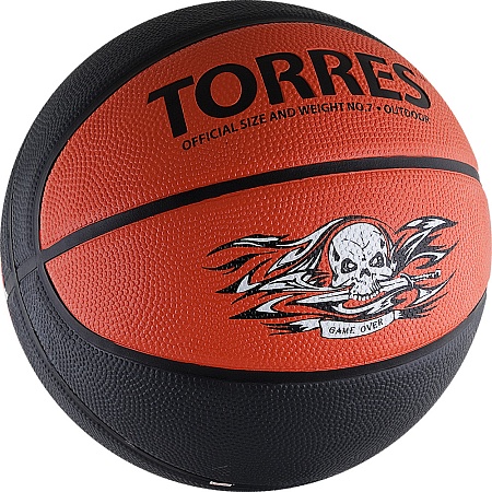 Баскетбольные мячи  | Купить в Интернет-магазине | Цена 780 руб.