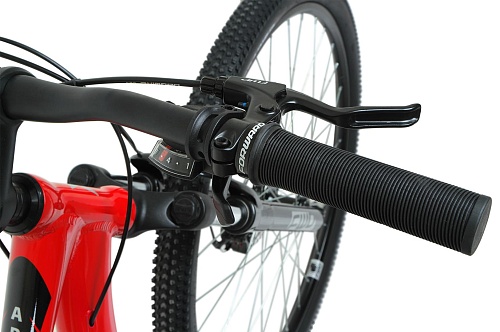 Велосипеды Велосипед Forward APACHE 29 2.2 disc (2021)  | Купить в Интернет-магазине | Цена 27 065 руб.