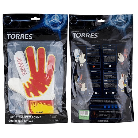 Футбольные перчатки | Купить в Интернет-магазине | Цена 900 руб.
