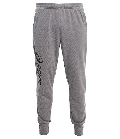Одежда и сумки Спортивные брюки Asics Styled Knit Pant  | Купить в Интернет-магазине | Цена 1 460 руб.