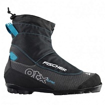 картинка Лыжные ботинки Лыжные ботинки NNN FISCHER OFFTRACK 3 S18011 от магазина
