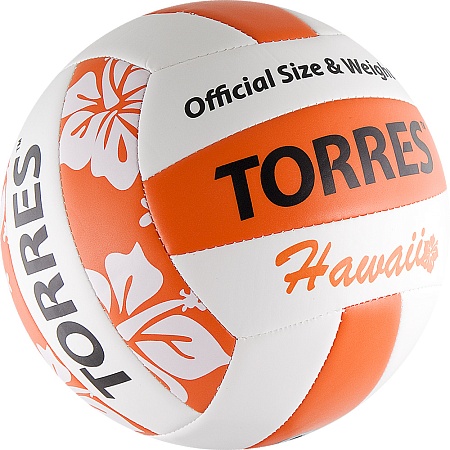 Волейбольные мячи  | Купить в Интернет-магазине | Цена 840 руб.