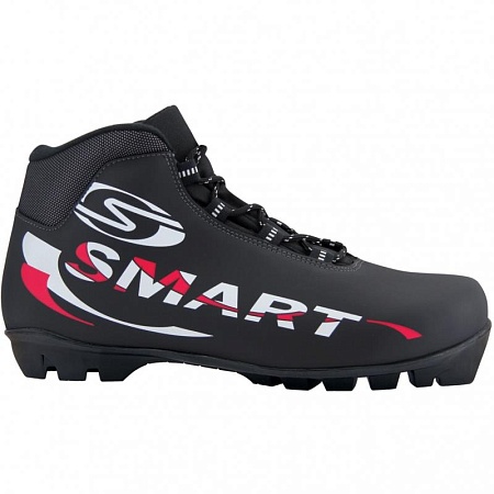 картинка Лыжные ботинки Лыжные ботинки SNS SPINE SMART 457 от магазина