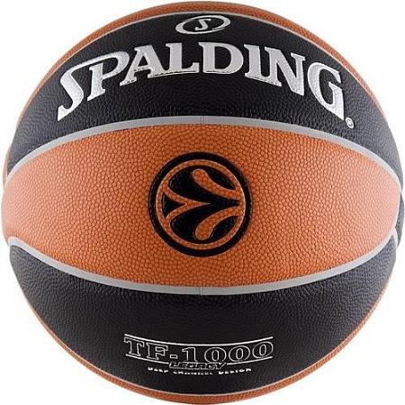 Баскетбольные мячи  | Купить в Интернет-магазине | Цена 5 750 руб.