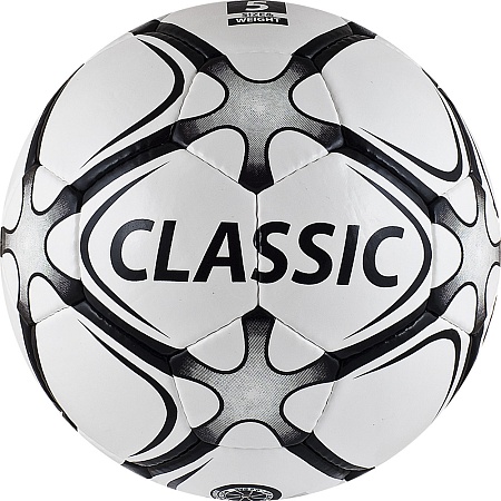 картинка мяч Мяч футбольный TORRES CLASSIC от магазина