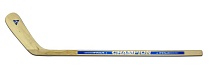 картинка хоккейные Хоккейная клюшка TISA CHAMPION (прямой крюк) от магазина