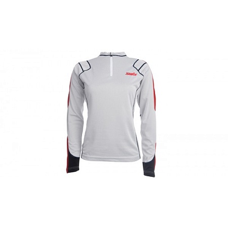 Одежда Свитер женский SWIX Horizon 16176  | Купить в Интернет-магазине | Цена 1 840 руб.