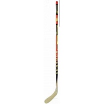 картинка хоккейные Клюшка хоккейная STC юниорская 7010 (правый загиб) от магазина