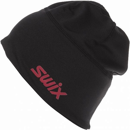 Шапки Шапка SWIX Versatile  | Купить в Интернет-магазине | Цена 1 190 руб.