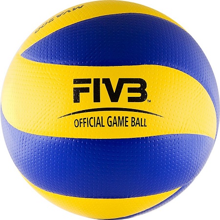 Волейбольные мячи  | Купить в Интернет-магазине | Цена 9 500 руб.