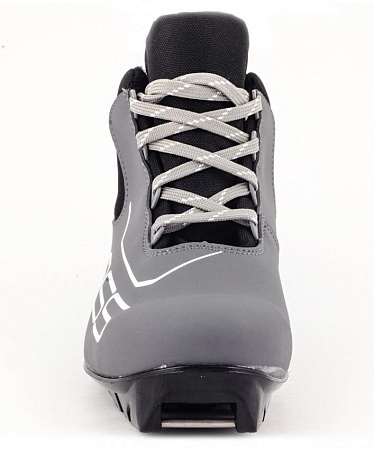 Лыжные ботинки Лыжные ботинки SNS SPINE LOSS 443/7  | Купить в Интернет-магазине | Цена 
