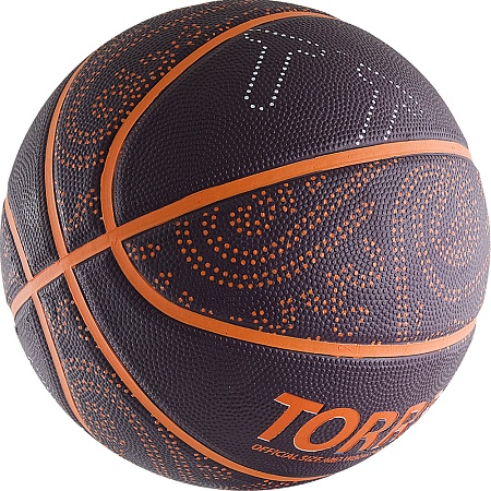 Баскетбольные мячи  | Купить в Интернет-магазине | Цена 780 руб.