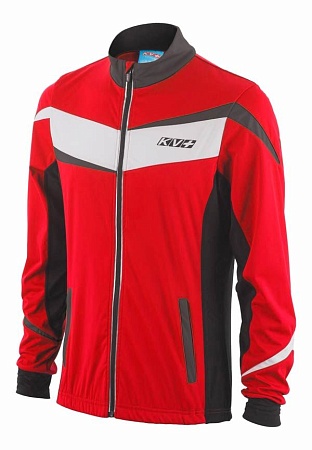 Одежда Куртка лыжная EXCLUSIVE 6V104  | Купить в Интернет-магазине | Цена 5 280 руб.