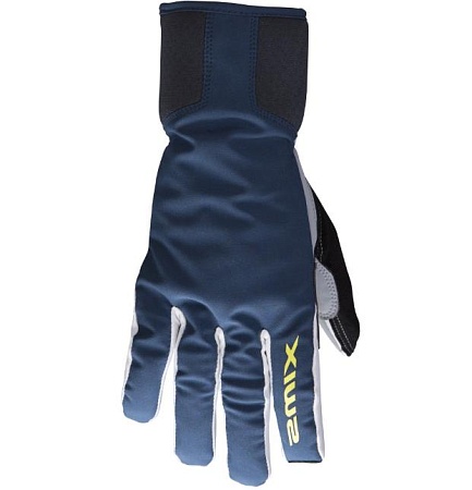 Одежда Мужские перчатки SWIX HydraX  | Купить в Интернет-магазине | Цена 2 580 руб.