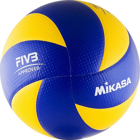 Волейбольные мячи  | Купить в Интернет-магазине | Цена 9 500 руб.