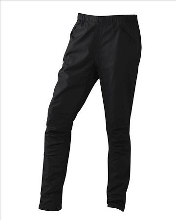 Одежда Брюки мужские SWIX CLASSIC 22837  | Купить в Интернет-магазине | Цена 3 900 руб.