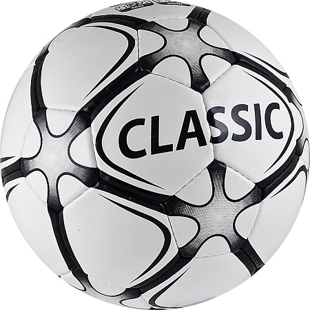 Мячи Мяч футбольный TORRES CLASSIC  | Купить в Интернет-магазине | Цена 780 руб.