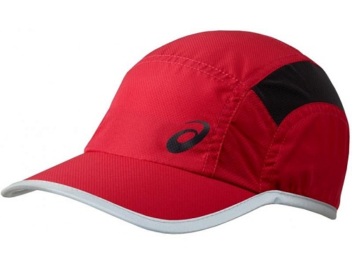 Одежда и сумки Бейсболка ASICS  Running Cap  | Купить в Интернет-магазине | Цена 880 руб.