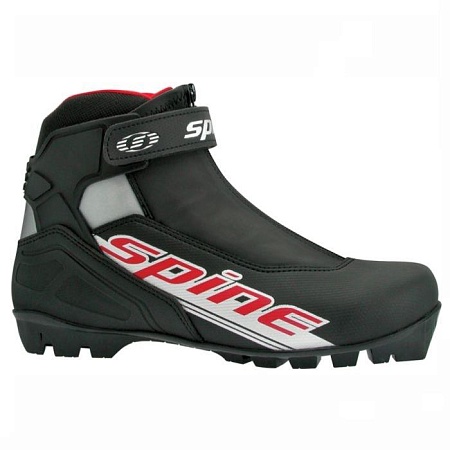 картинка Лыжные ботинки Лыжные ботинки SNS SPINE X-RIDER 454 от магазина