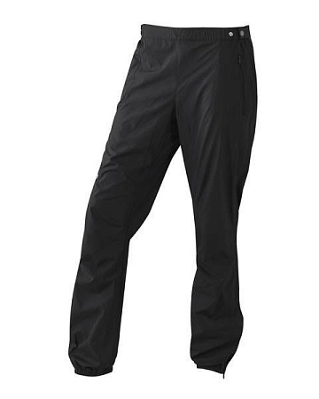Одежда Брюки мужские SWIX Universal 22660  | Купить в Интернет-магазине | Цена 2 780 руб.