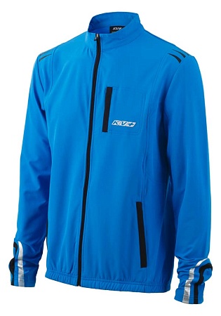 Одежда Куртка для бега AGILE 3S01  | Купить в Интернет-магазине | Цена 3 170 руб.