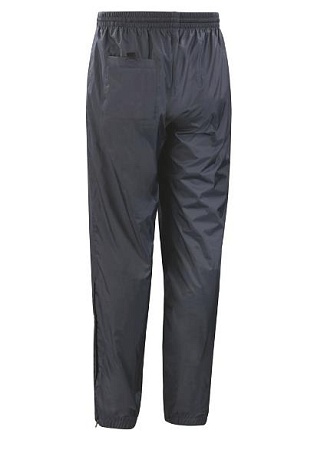 Одежда и сумки Брюки спортивные ветрозащитные Asics WATER STOP  | Купить в Интернет-магазине | Цена 1 620 руб.
