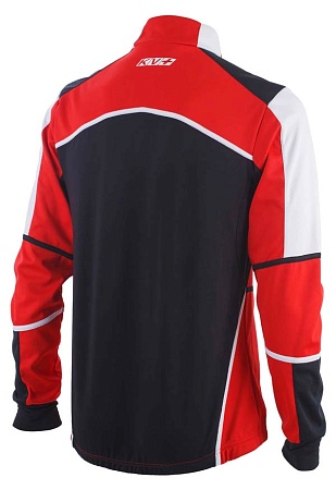 Одежда Куртка лыжная DAVOS  5V140  | Купить в Интернет-магазине | Цена 5 280 руб.