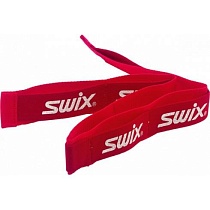 картинка Стойка для лыж SWIX (8 лыж/4 пары) для лыж от магазина