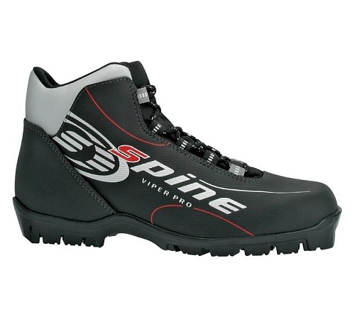 картинка Лыжные ботинки Лыжные ботинки SNS SPINE VIPER 252 от магазина