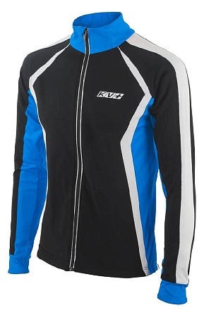 картинка одежда Куртка лыжная Formula 6V150.12 от магазина