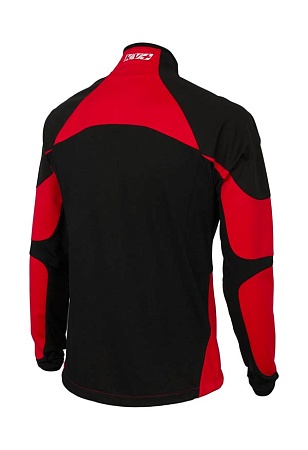 Одежда Куртка лыжная LAHTI 7V116  | Купить в Интернет-магазине | Цена 4 890 руб.