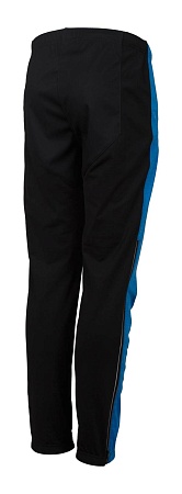 Одежда Брюки лыжные KV+ PANTS DAVOS 7V141.2  | Купить в Интернет-магазине | Цена 5 280 руб.