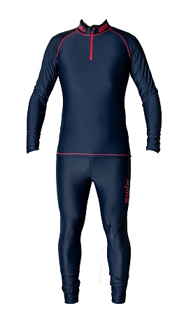 Одежда Комбинезон мужский Swix Track 32551  | Купить в Интернет-магазине | Цена 6 080 руб.
