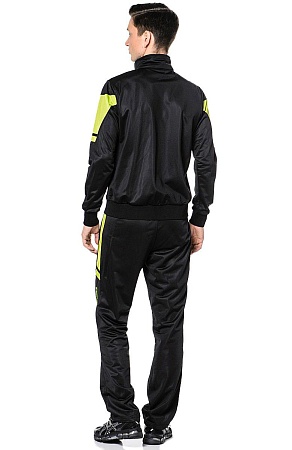 Одежда и сумки Костюм спортивный мужской ASICS PLAYER T659Z5  | Купить в Интернет-магазине | Цена 2 380 руб.
