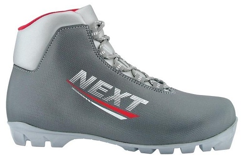картинка Лыжные ботинки Лыжные ботинки NNN SPINE NEXT 156 от магазина